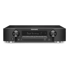 Marantz Nr-1510