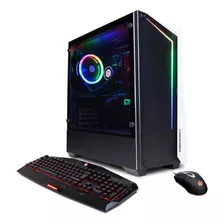 Cyberpowerpc Gamer Supreme Liquid Cool Pc, Intel Core I7-kf.