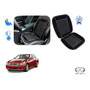 Funda Cubre Volante Piel Infiniti G35 2003 A 2005 2006 2007