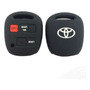 Cubierta Antigranizo Afelpada Para Toyota Fj Cruiser 2008