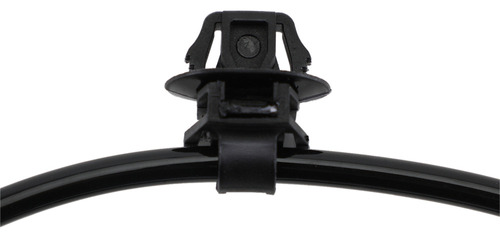 Sensor Abs Delantero Derecho Para Mitsubishi Lancer 2008-201 Foto 6