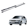 Soportes Amortiguador Delantero Chevrolet Sail Aveo Spark Chevrolet Aveo (Hatchback)