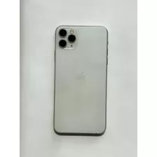 iPhone 11 Pro Max 64gb