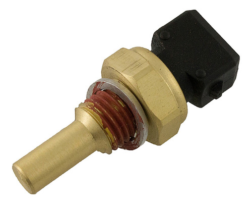 Sensor Temp Refrigerante Chevrolet Sprint L3 1.0l 87-88 Foto 2