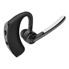 Audifono Ejecutivo Bluetooth Handsfree 4.0 Manos Libres New