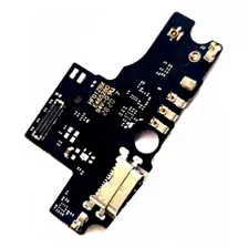 Flex Carga De Zte Blade A51 2021