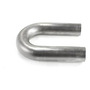 Tubos De Escape - Patriot Exhaust H6916 J-bend Exhaust Pipe Jeep Patriot