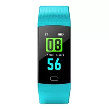 Smart Band 4 Targa Smart Watch Skp