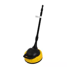 Accesorio Lavapisos Hidrolavadora Karcher Linea K Giratorio