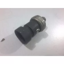 Krros - Sensor De Pressao Oleo Malibu 2.4 Chevrolet 12635992