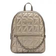 Mochila Casual Mujer Pollini - H888