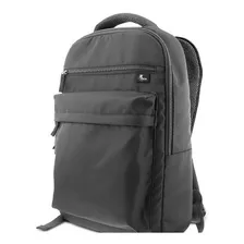 Mochila Notebook Laptop 15.6 Xtech Xtb-213 Febo