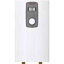 Stiebel Eltron 200069 Dhx 10-2 Trend - Calentador De Agua El