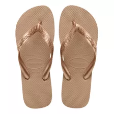 Chinelo Havaianas Top Sandália - Original 