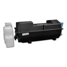 Toner Ecosys P3155 M3655idn Cartucho Tk 3182 Tk3182 Tao