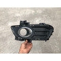 Cubierta Embellecedor Switch Faros Ford Fusion Focus Escape.