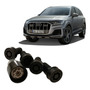 Tirn De Arrastre Draw-tite Audi Q7 17-23 (lnea Actual)