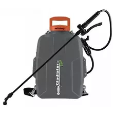 Pulverizador 12l Freedom 18v Gladiator Pro S/bateria