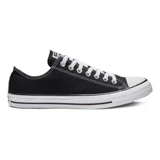 Zapatillas Converse Ct As Core Ox | M9166