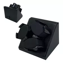 Reloj Winder De 3 Estaciones Watch Winder