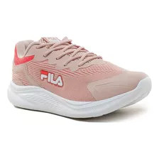 Zapatillas Force Fila Sport 78 Tienda Oficial