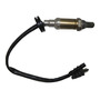 Sensor Oxigeno Escape Mercedes-benz 190e 4 Cil 2.3l 91/93