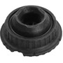 1) Set Amortiguadores Gas Sachs A4 Quattro V6 2.8l 01