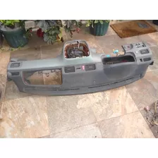 Vendo Mueble De Tablero Dehonda Crv Año 1998