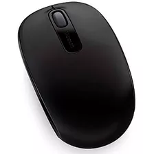 Mouse Microsoft Wireless Mobile 1850 Sem Fio Original 