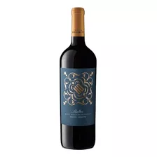 Vino Hd Durigutti Malbec Altamira Signature Old Vines