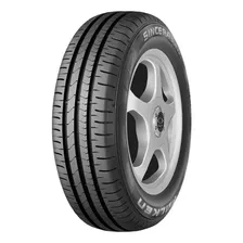 Llanta Falken 205/60r16 Sincera Sn832i