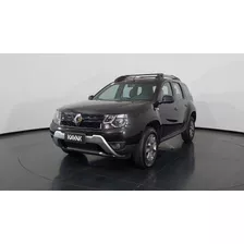 Renault Duster Sce Dynamique