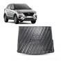 Tercera imagen para búsqueda de alfombra hyundai creta
