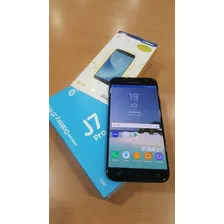 Samsung J7 Pro 