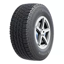 Neumático Michelin Ltx Force Lt 245/70r16 111 T