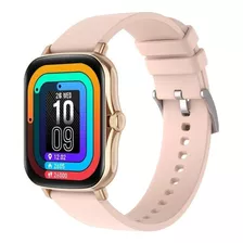 Smartwatch Colmi P8 Plus