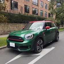 Mini John Cooper Works 2023 Lny259