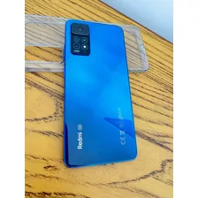 Xiaomi Redmi Note 11 Pro 5g 64gb Usado