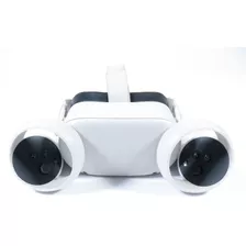 Oculus Quest 2 256gb Vr Headset- Blanco