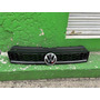 Logo Parrilla Plata 16v Mhw Vw Golf/jetta A2 A3 