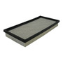 Filtro De Aire De Taller Bosch 5353ws Chrysler, Dodge Chrysler 