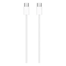 Cable Para Macbook Magsafe Tipo C A Tipo C Carga Rapida 1mt