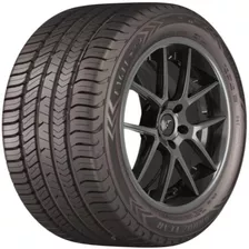 Pneu Goodyear Eagle Sport 2 205/55r16 91 V