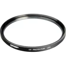 Filtro Uv 82mm Tiffen