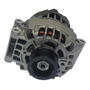 Alternador Renault Megane 1.6 2008 Renault Twingo