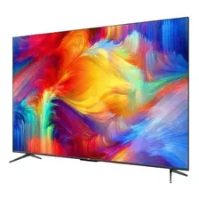 Smart Tv Tcl 65p735 Led 75 Uhd