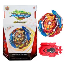 Beyblade B-150 Union Achilles