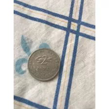 Moneda Kune 1995