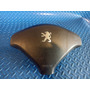 Volante Detalles Peugeot 307 Modelo 2001-2008