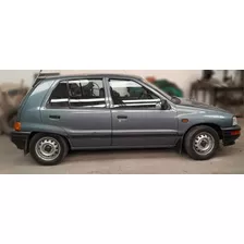 Daihatsu Charade 1993 1.3 Cx